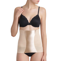 Image of Maidenform Easy Up Waist Nipper