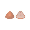 After Eden 1089X Anita Care TriCup Full Breast Forms 1089X Sand 1089X Sand from Belle Lingerie