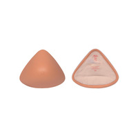 Image of After Eden 1089X Anita Care TriCup Full Breast Forms 1089X Sand 1089X Sand