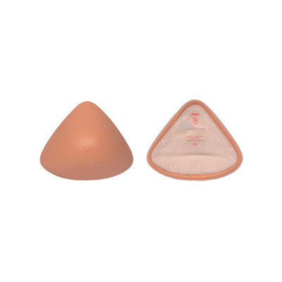 After Eden 1089X Anita Care TriCup Full Breast Forms 1089X Sand 1089X Sand