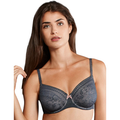 Rosa Faia Fleur Underwired Bra
