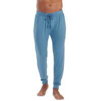 Image of Ted Baker Men's Lounge Jogger Pant