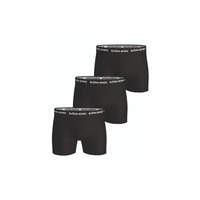 Image of Bjorn Borg Cotton Stretch Boxer 3 Pack