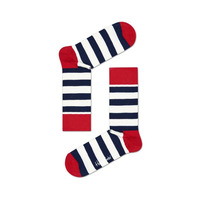 Image of Happy Socks Stripe Sock
