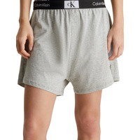 Image of Calvin Klein CK96 Pyjama Shorts