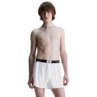Image of Calvin Klein Mens CK96 Boxers 3 Pack