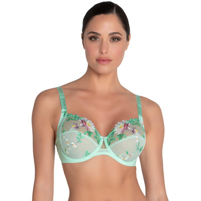 Lise Charmel Amour Nymphea 3-Part Full Cup Bra