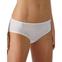Image of Mey Joan Hipster Brief