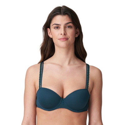Marie Jo Tom Mini Padded Balcony Bra
