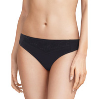 Image of Chantelle Every Curve Brazilian Brief