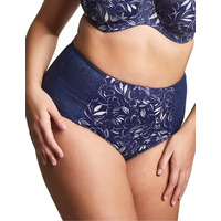 Image of Sculptresse by Panache Chi Chi High Waisted Brief