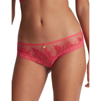 Image of Aubade Parenthese Tropicale Hipster Brief