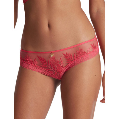 Aubade Parenthese Tropicale Hipster Brief