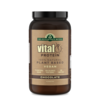 Image of Vital Health Vital Protein (Pea Protein) Chocolate - 500g