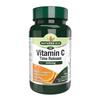 Image of Natures Aid Vitamin C Time Release 1000mg - 30's