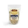 Image of Miller's Choice Gluten Free Traditional Rolled Oats 400g