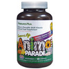 Image of Nature's Plus Animal Parade Assorted - 180's