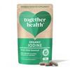 Image of Together Health Organic Iodine From Wild Seaweed 30's