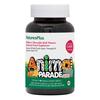 Image of Nature's Plus Animal Parade Natural Cherry Flavour - 90's