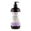 Image of Alteya Liquid Soap Lavender & Aloe 500ml