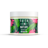 Image of Faith In Nature Dragon Fruit Hair Mask 300ml