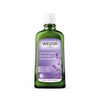Image of Weleda Relaxing Bath Milk Lavender 200ml