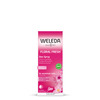 Image of Weleda Floral Fresh Deo Spray Wild Rose 100ml