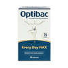 Image of Optibac Every Day MAX 30's