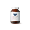 Image of BioCare Vitamin C 500 (Capsules) - 60's