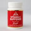 Image of Bio-Health Vitamin C Buffered - 60's