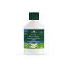 Image of Aloe Pura Bio-Active Aloe Vera Peppermint & Chamomile Complex with Digestive Enzymes 500ml