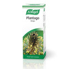 Image of A Vogel (BioForce) Plantago Drops 50ml