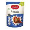 Image of Linwoods Cold Milled Flaxseed Organic 200g