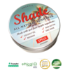 Image of Not the Norm Shade All-Natural Sunscreen SPF25 - 100ml