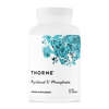 Image of Thorne Research Pyridoxal-5-Phosphate 180's