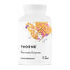 Image of Thorne Research Pancreatic Enzymes 180s (Formerly Dipan-9)