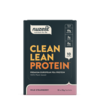Image of Nuzest Clean Lean Protein Wild Strawberry - 10 x 25g