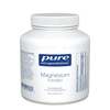 Image of Pure Encapsulations Magnesium Citrate 180's