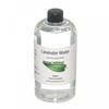 Image of Amour Natural Lavender Water 500ml