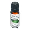Image of Amour Natural Rosemary 10ml