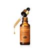 Image of Antipodes Glow Ritual Vitamin C Serum With Plant Hyaluronic Acid 30ml