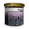 Image of AquaSol Echinacea Root Tea (Organic) 20g