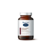 Image of BioCare Antioxidant Complex 30s