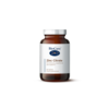 Image of BioCare Zinc Citrate 180's