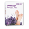 Image of Bodytox Lavender Sleep Patches - 10 Patches