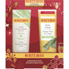 Image of Burts Bees Hydration Station Gift Set Trio