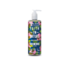 Image of Faith In Nature Wild Rose Hand Wash 400ml