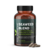 Image of Feel Supreme Seaweed Blend 100's