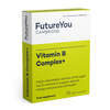 Image of FutureYou Cambridge Vitamin B Complex+ 28's