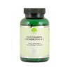 Image of G&G Vitamins Glucosamine & Chondroitin with Vitamin C 120s